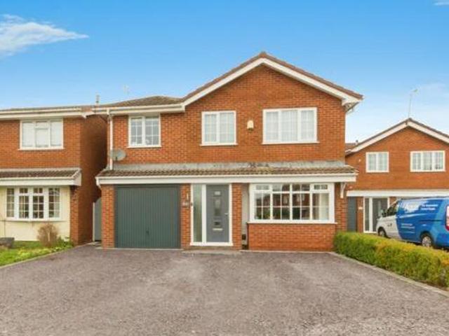 House for sale in Hammond Street