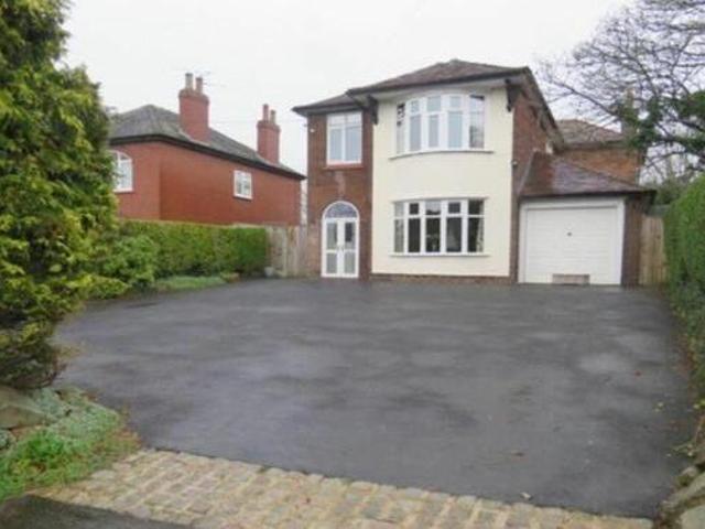 House for sale in Hammond Street