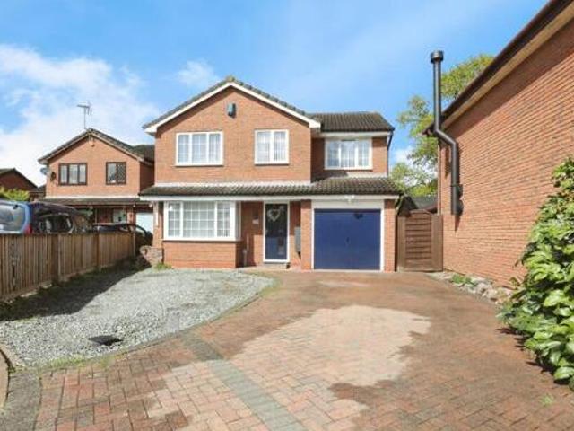 House for sale in Hammond Street