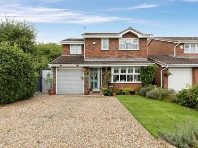 House for sale in Hammond Street