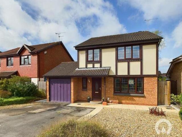 House for sale in Hammond Street