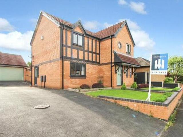 House for sale in Hammond Street