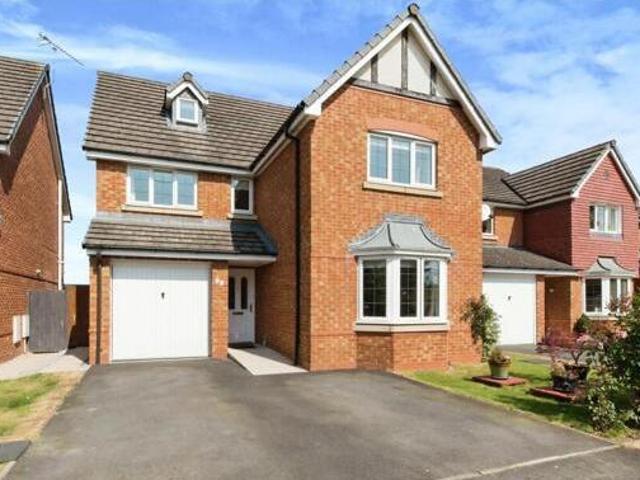 House for sale in Hammond Street