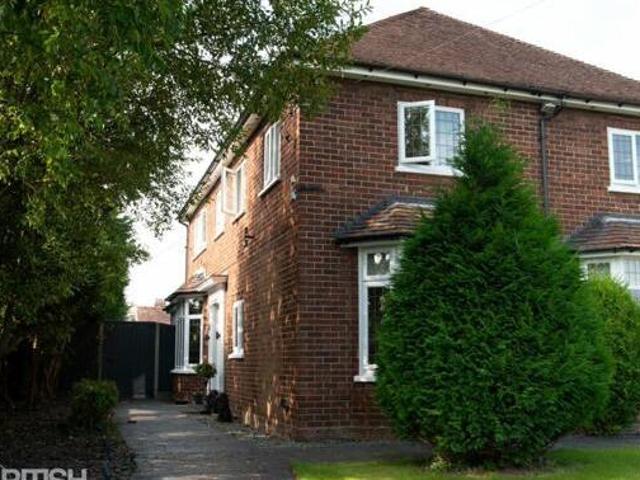 House for sale in Hammond Street