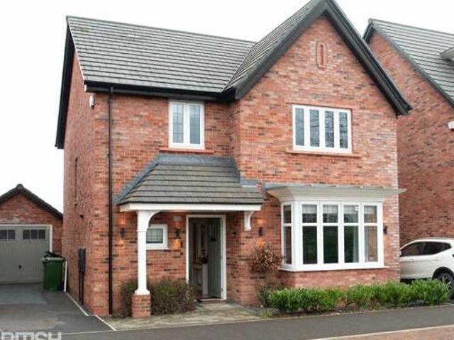 House for sale in Hammond Street