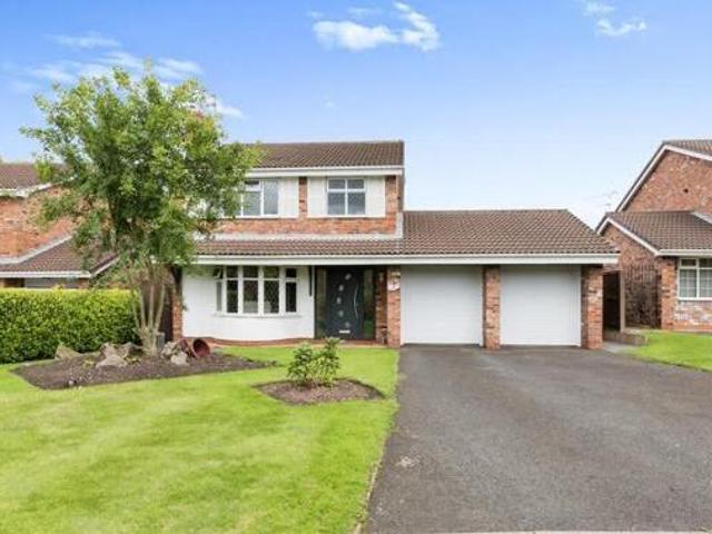 House for sale in Hammond Street