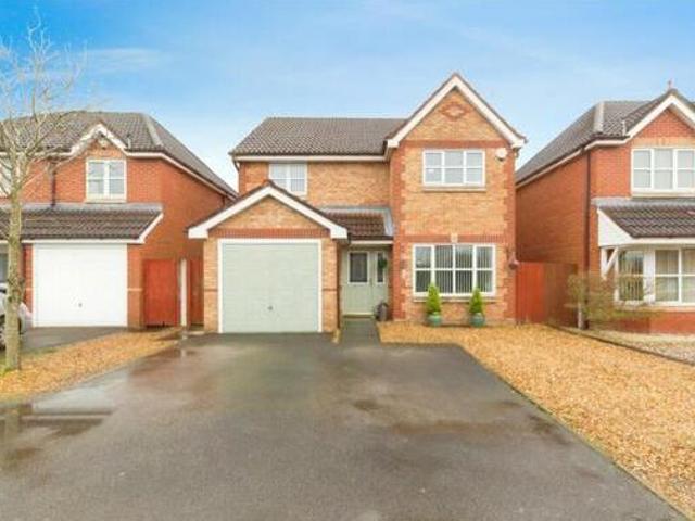 House for sale in Hammond Street