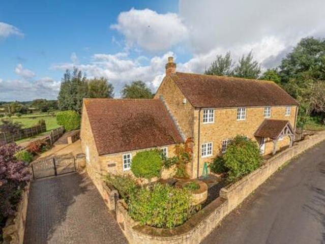 House for sale in Broadshard, Somerset