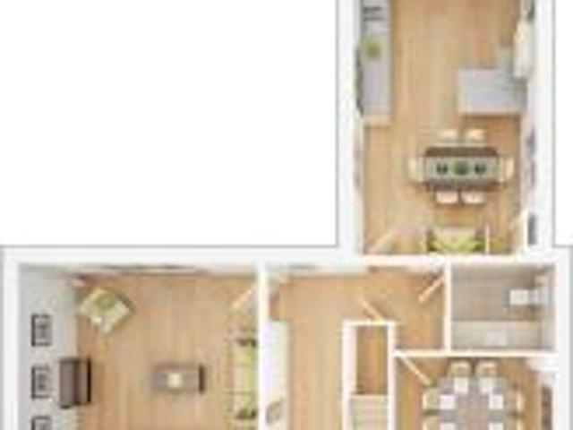 Farm for sale