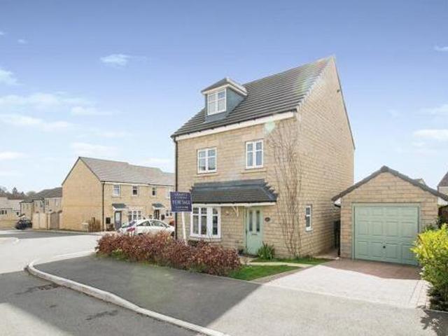 House for sale in City of London, Greater London