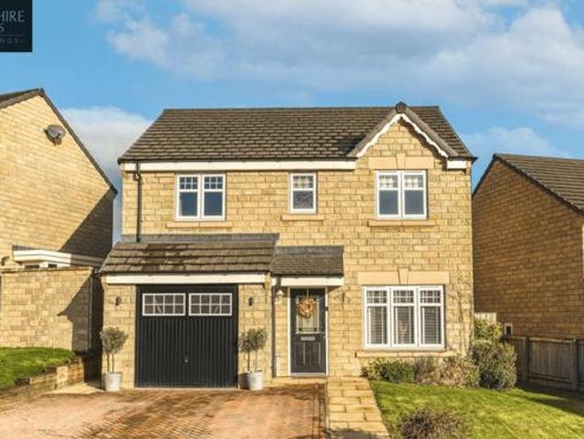 House for sale in City of London, Greater London