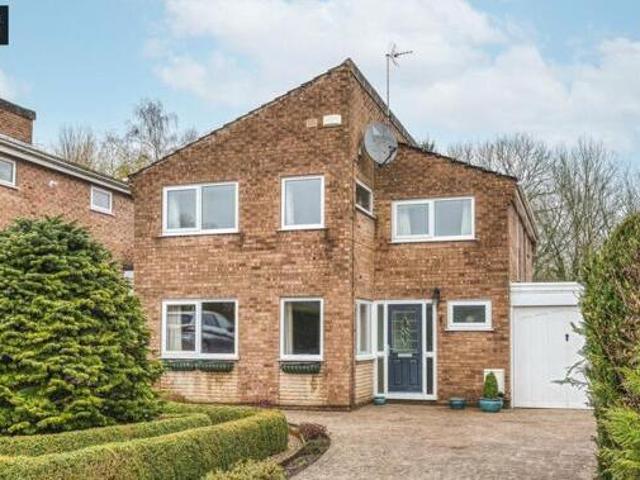 House for sale in City of London, Greater London