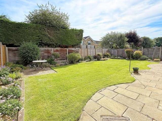 Farm for sale in Harrogate, York and North Yorkshire