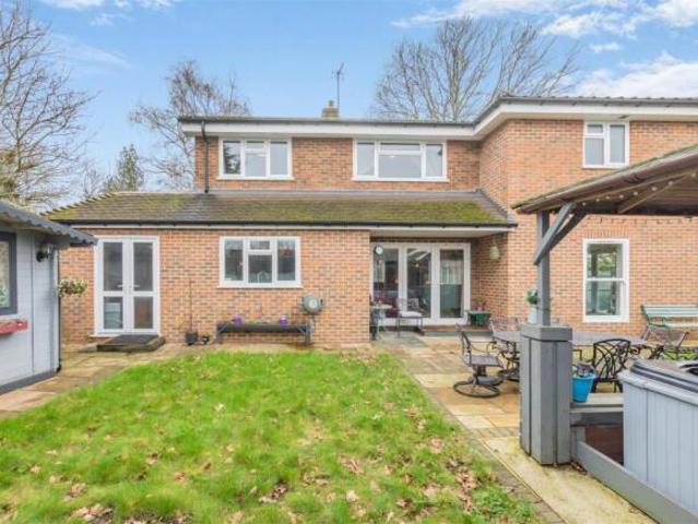 Farm for sale in Midway, Kent