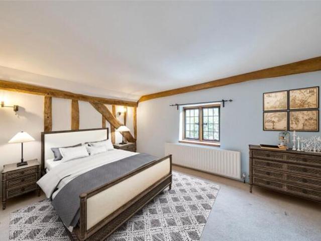 Farm for sale in Orpington, Greater London