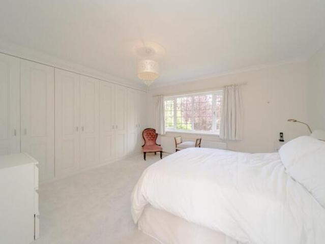 Farm for sale in Metchley, Birmingham