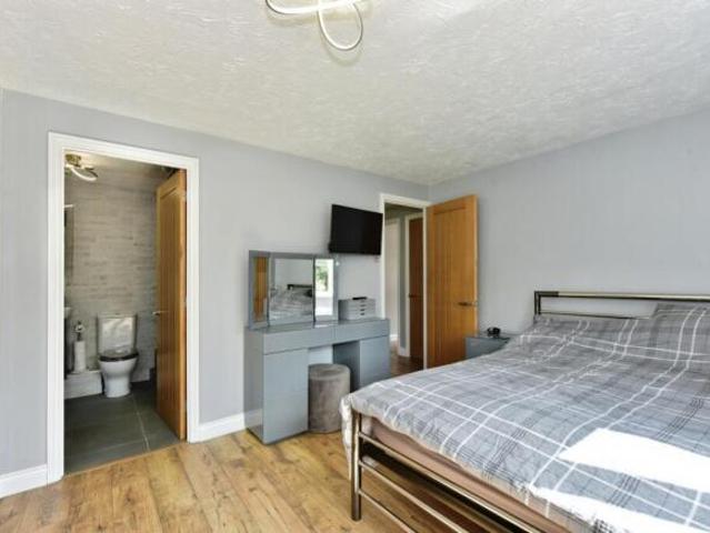 Farm for sale in South Yorkshire