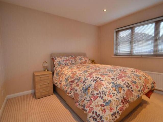 Farm for sale in Baildon, West Yorkshire
