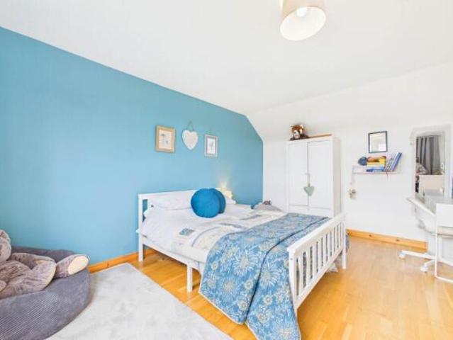 Farm for sale in Moorlands, Uddingston