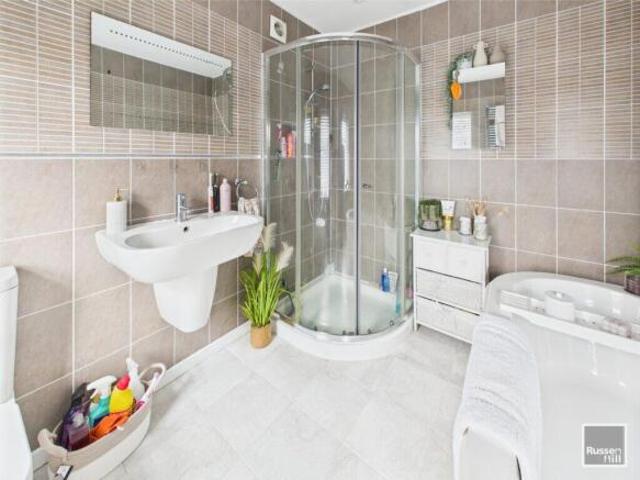 Farm for sale in Crostwick, Norfolk
