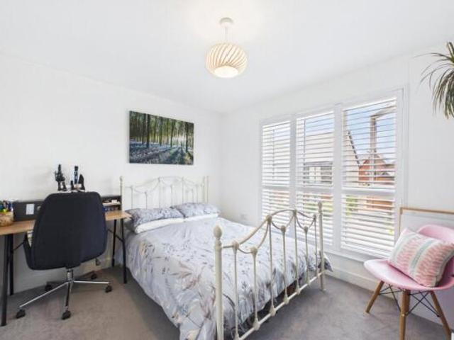 Property for sale in Gloucester, Gloucestershire