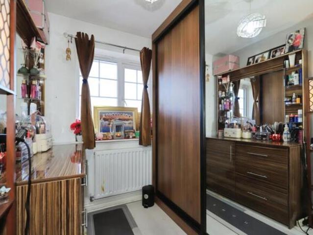 Farm for sale in Snapes Green, West Midlands