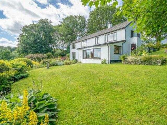 House for sale in Crook