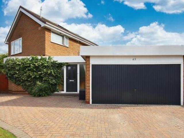 House for sale in Port Clarence, Stockton-on-tees