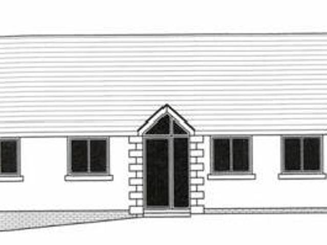 House for sale in Cumbria