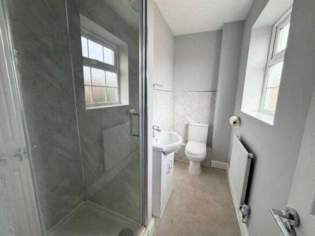 Farm for sale in Paradise, Lancashire