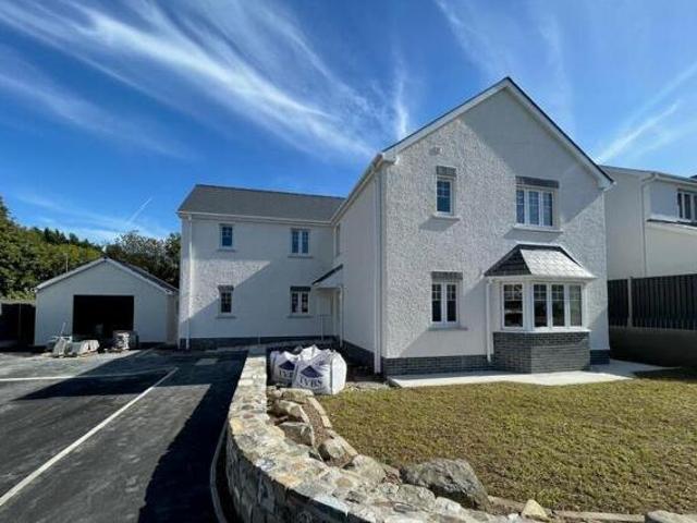 House for sale in City of London, Greater London