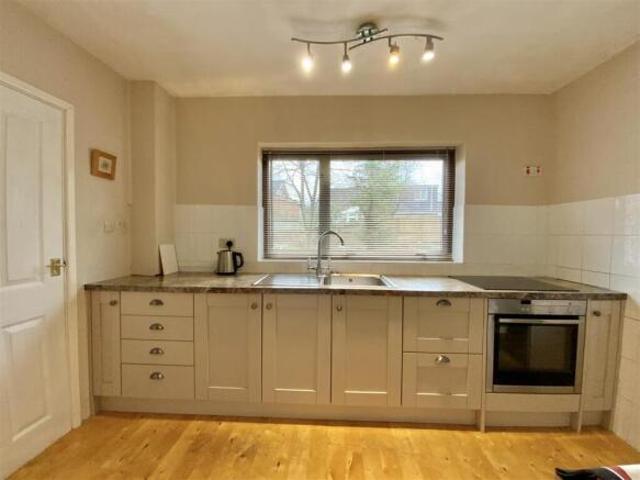 Farm for sale in Galley Hill, Isle Of Man