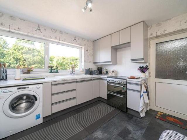 Farm for sale in Caddington, Bedfordshire