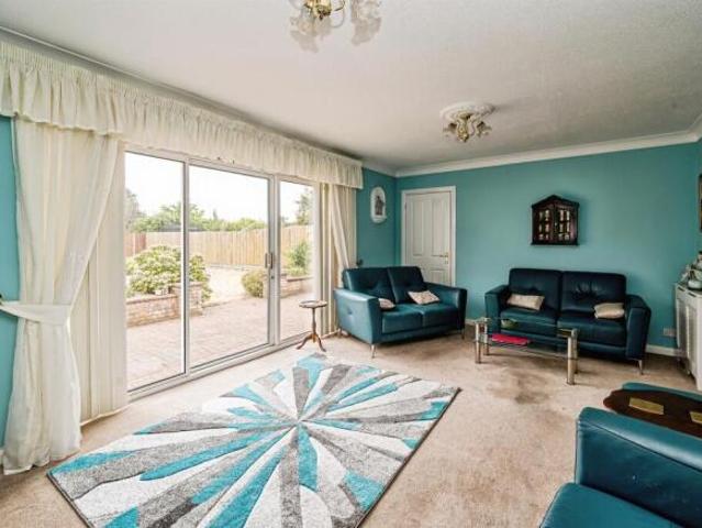 Farm for sale in Slough