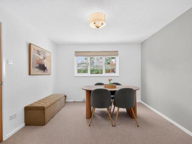 Farm for sale in Harrogate, North Yorkshire