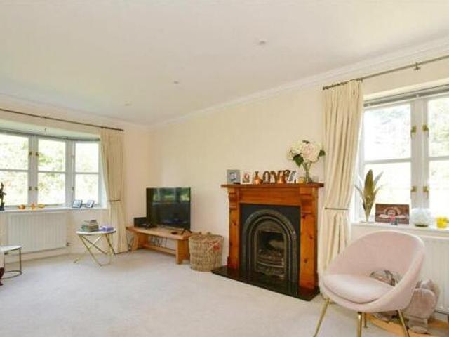House for sale in Cross In Hand, East Sussex