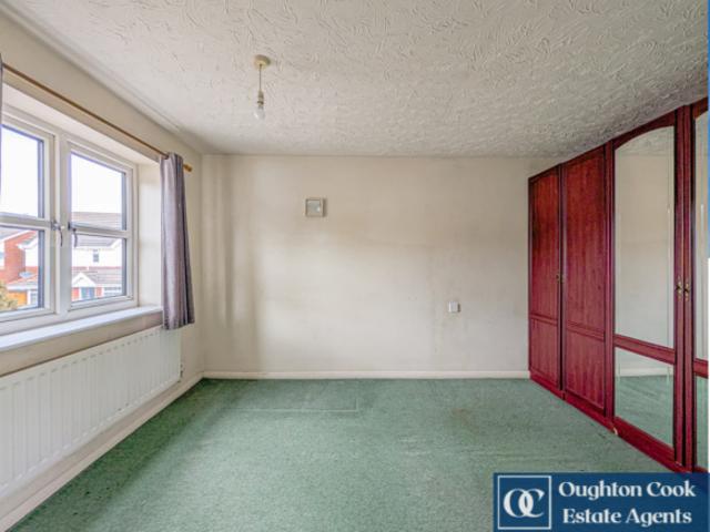 Farm for sale in West Midlands