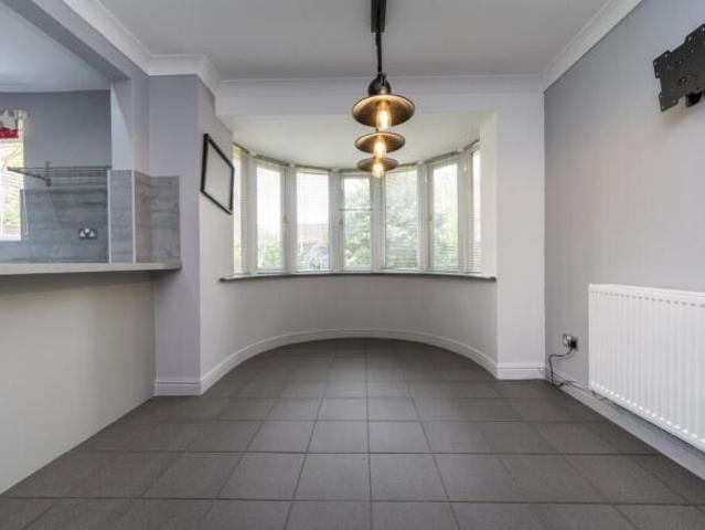 Farm for sale in Bedford