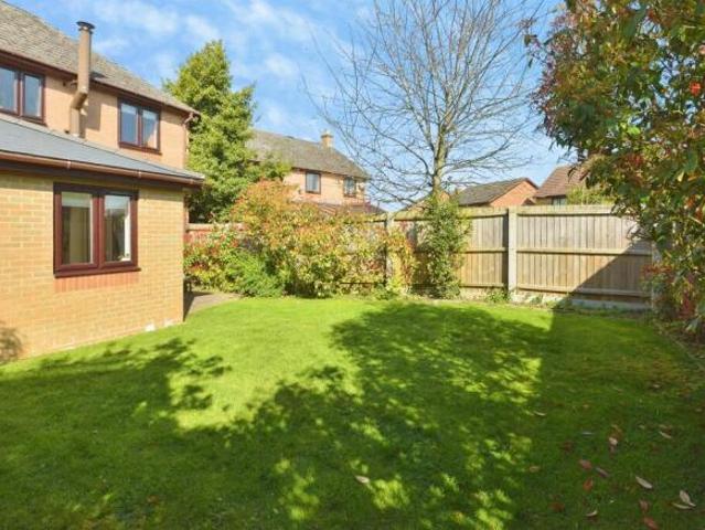 Farm for sale in Mount Wise
