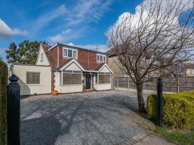 House for sale in Milverton, Green Close