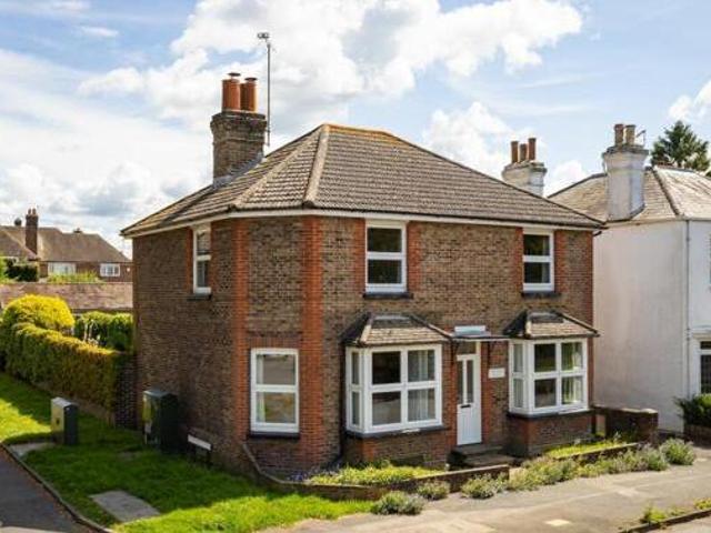House for sale in City of London, Greater London