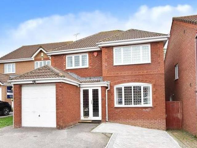 House for sale in East Sussex