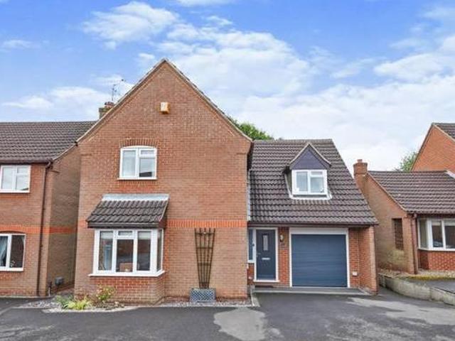 House for rent in Derbyshire Dales, East Midlands