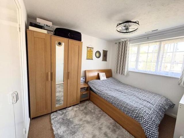 Farm for sale in Westborough, Surrey