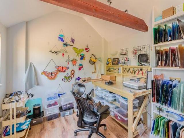 Farm for sale in The Slade, Oxfordshire
