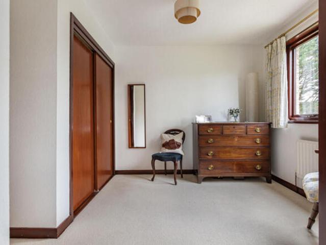 Farm for sale in Oxford, Oxfordshire