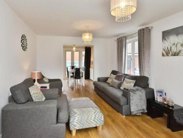 Farm for sale in Bletchley, Buckinghamshire