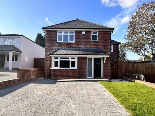 House for sale in Nechells, West Midlands