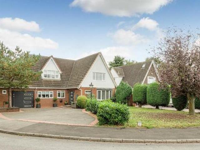 House for sale in Isle Of Man