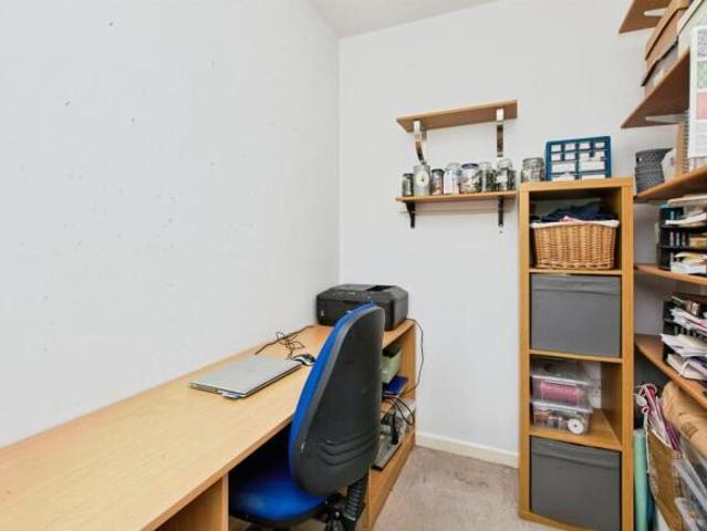 Farm for sale in Allestree, Derby